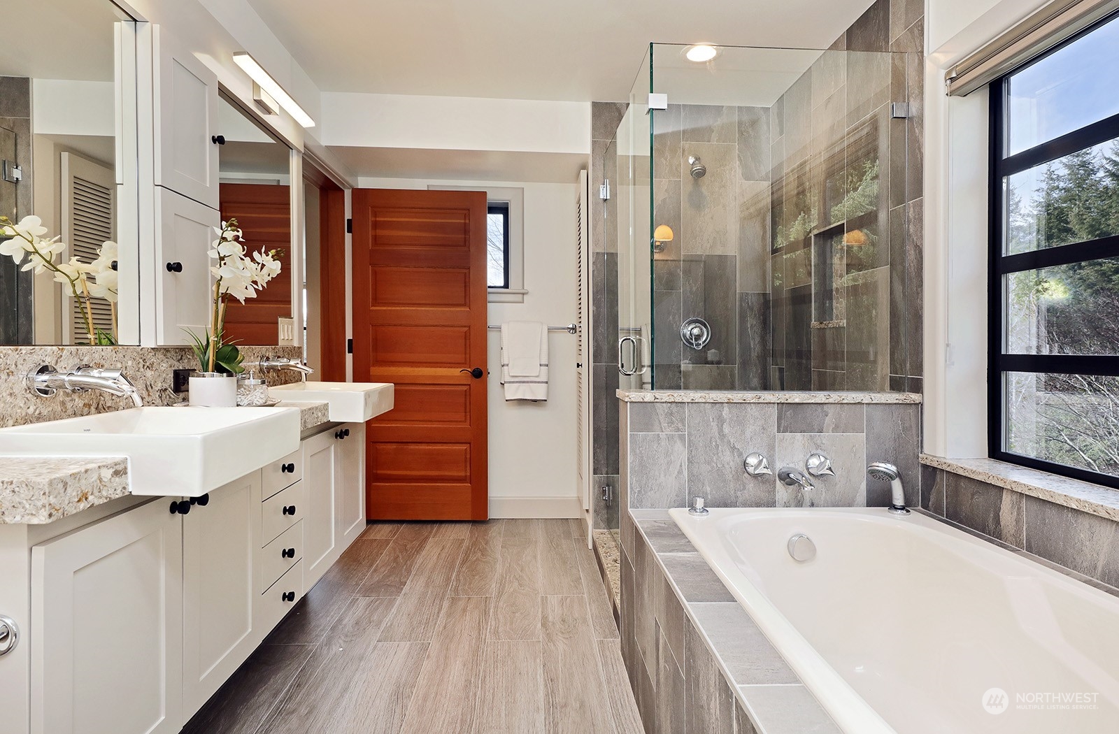 5120 Crawford Road Langley, WA 98260 - Photo 20 of 40 Gallery Image 20