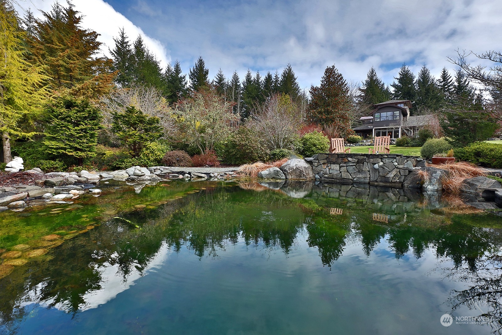 5120 Crawford Road Langley, WA 98260 - Photo 2 of 40 Gallery Image 2