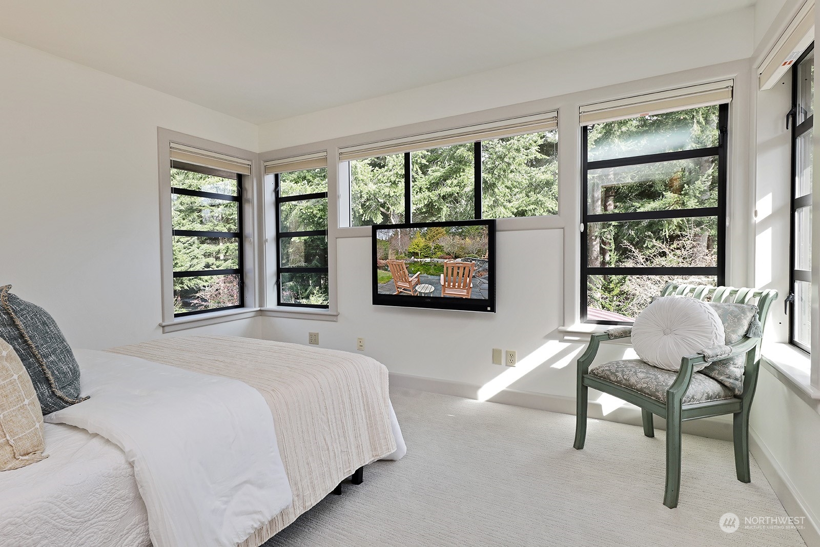5120 Crawford Road Langley, WA 98260 - Photo 21 of 40 Gallery Image 21