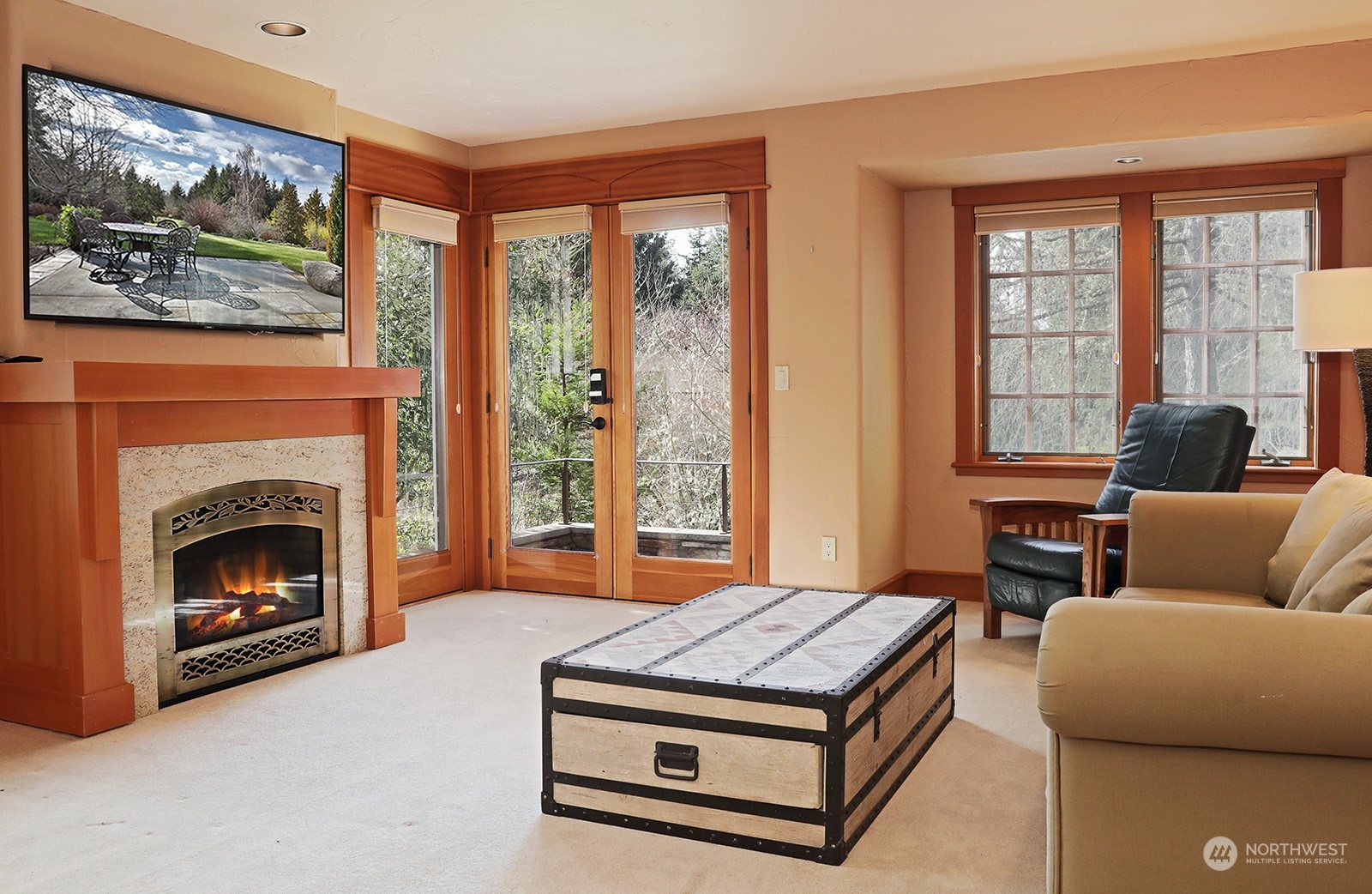 5120 Crawford Road Langley, WA 98260 - Photo 24 of 40 Gallery Image 24