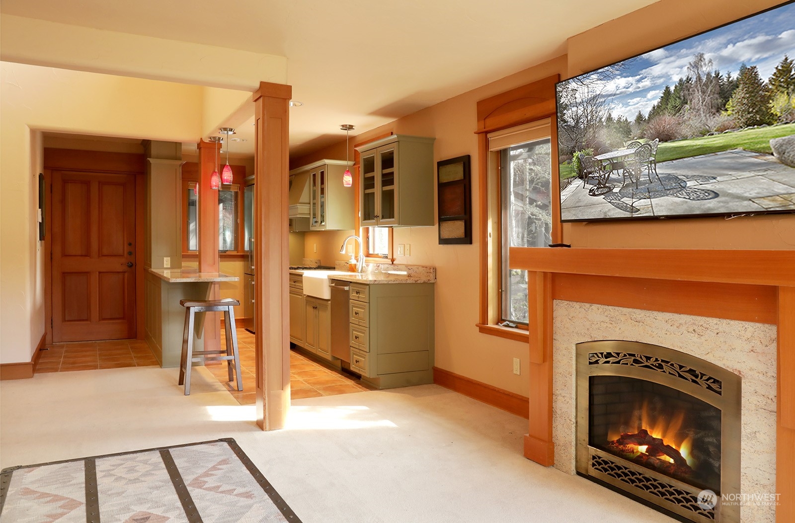 5120 Crawford Road Langley, WA 98260 - Photo 25 of 40 Gallery Image 25