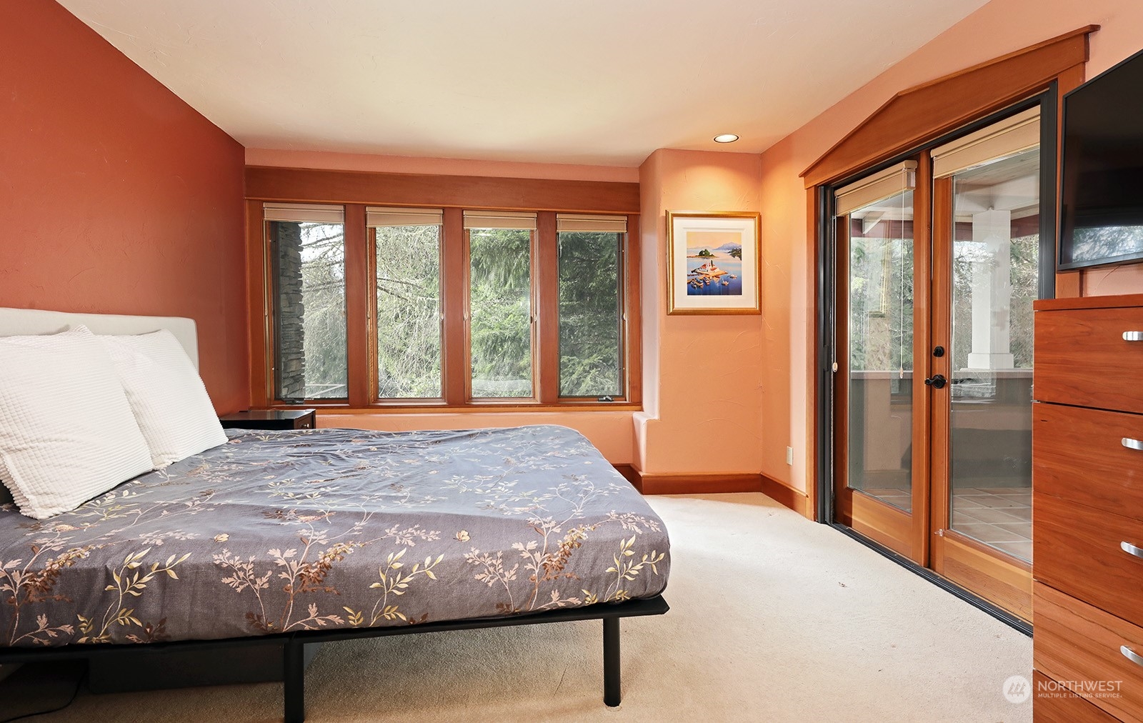 5120 Crawford Road Langley, WA 98260 - Photo 26 of 40 Gallery Image 26