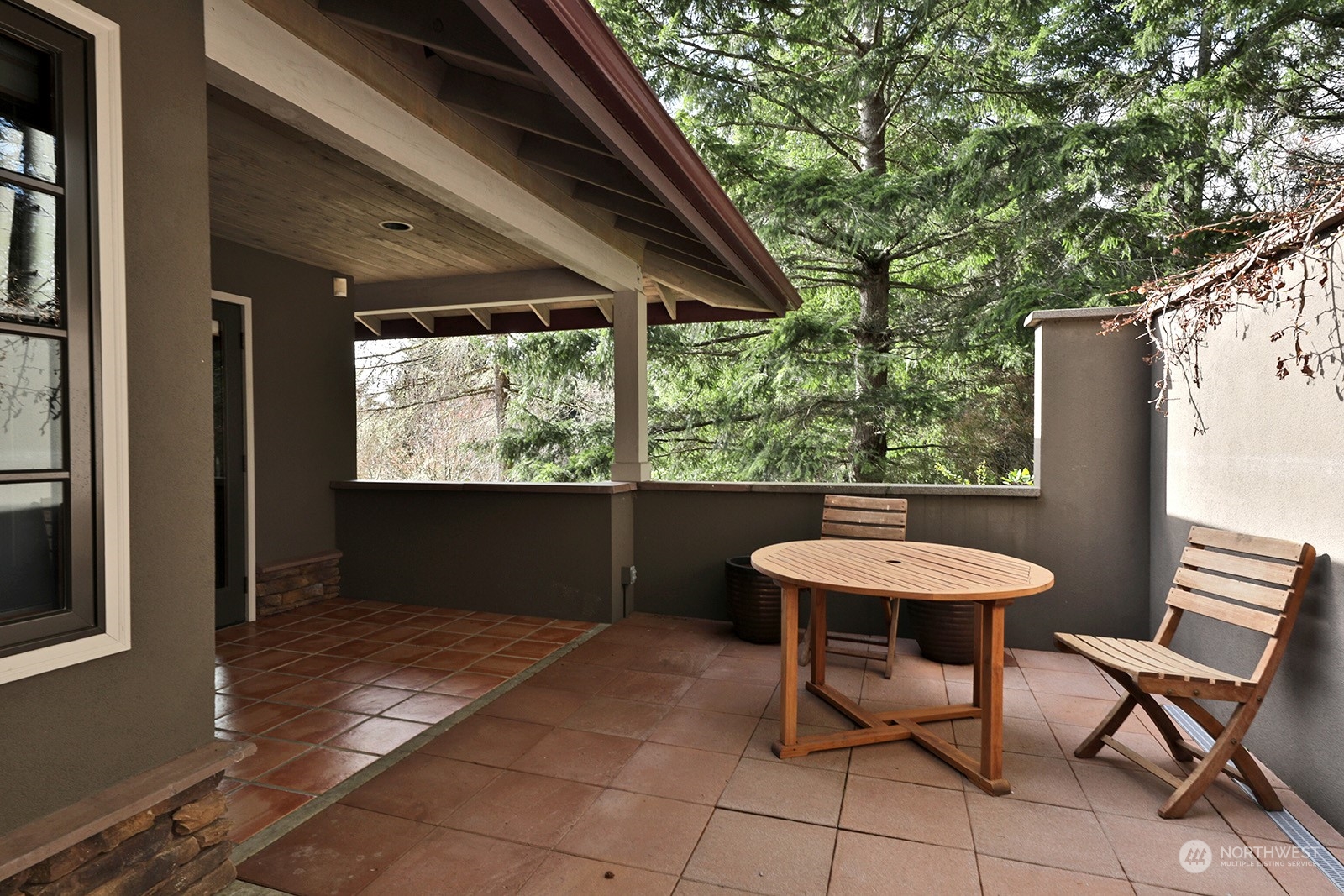 5120 Crawford Road Langley, WA 98260 - Photo 27 of 40 Gallery Image 27