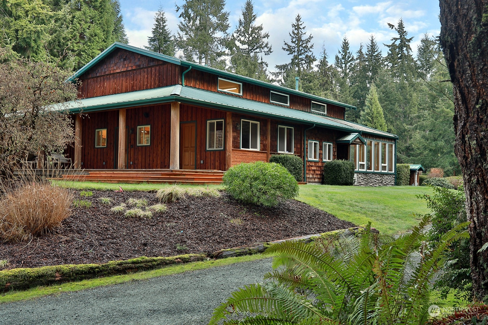 5120 Crawford Road Langley, WA 98260 - Photo 30 of 40 Gallery Image 30
