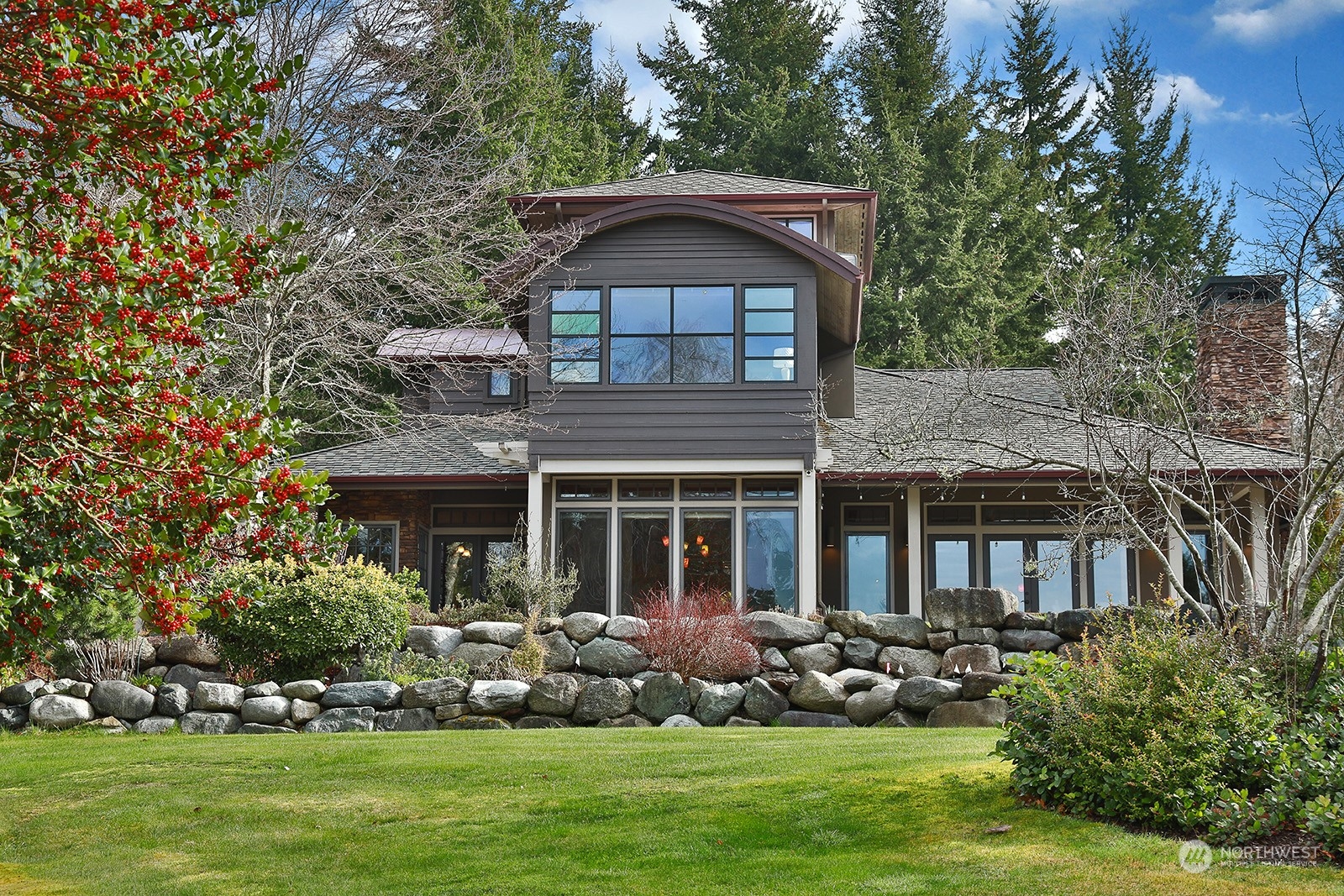 5120 Crawford Road Langley, WA 98260 - Photo 3 of 40 Gallery Image 3