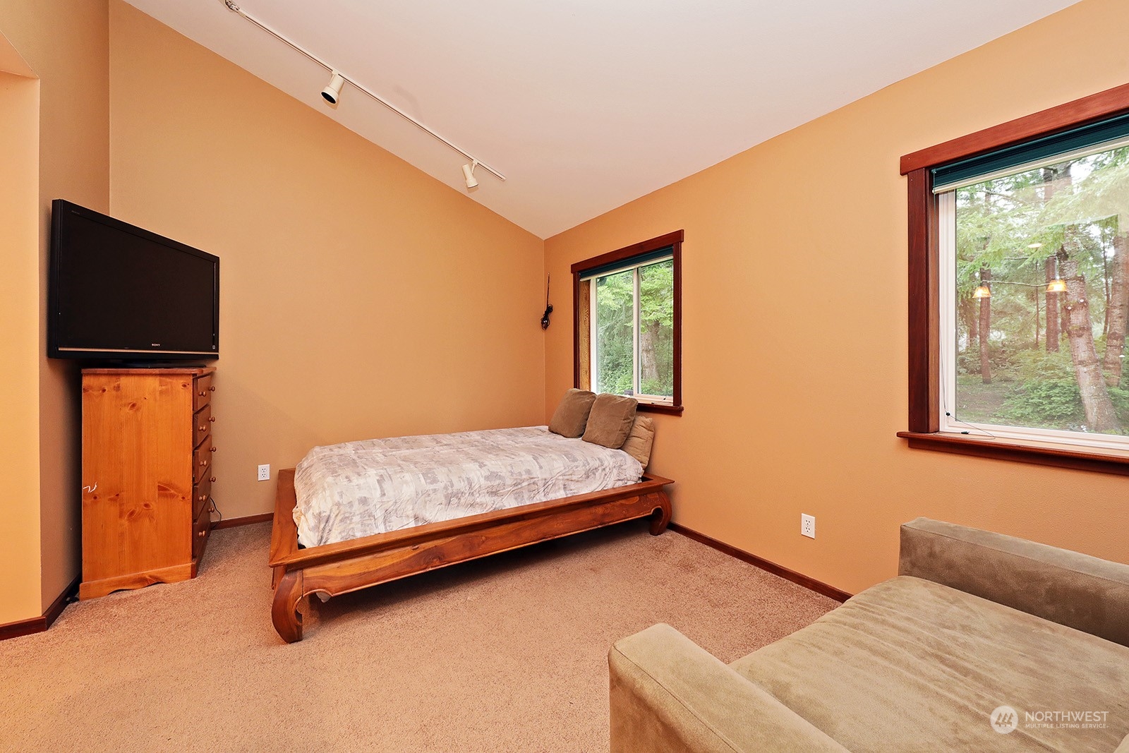 5120 Crawford Road Langley, WA 98260 - Photo 31 of 40 Gallery Image 31