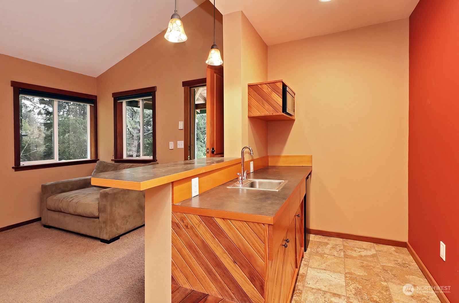 5120 Crawford Road Langley, WA 98260 - Photo 32 of 40 Gallery Image 32