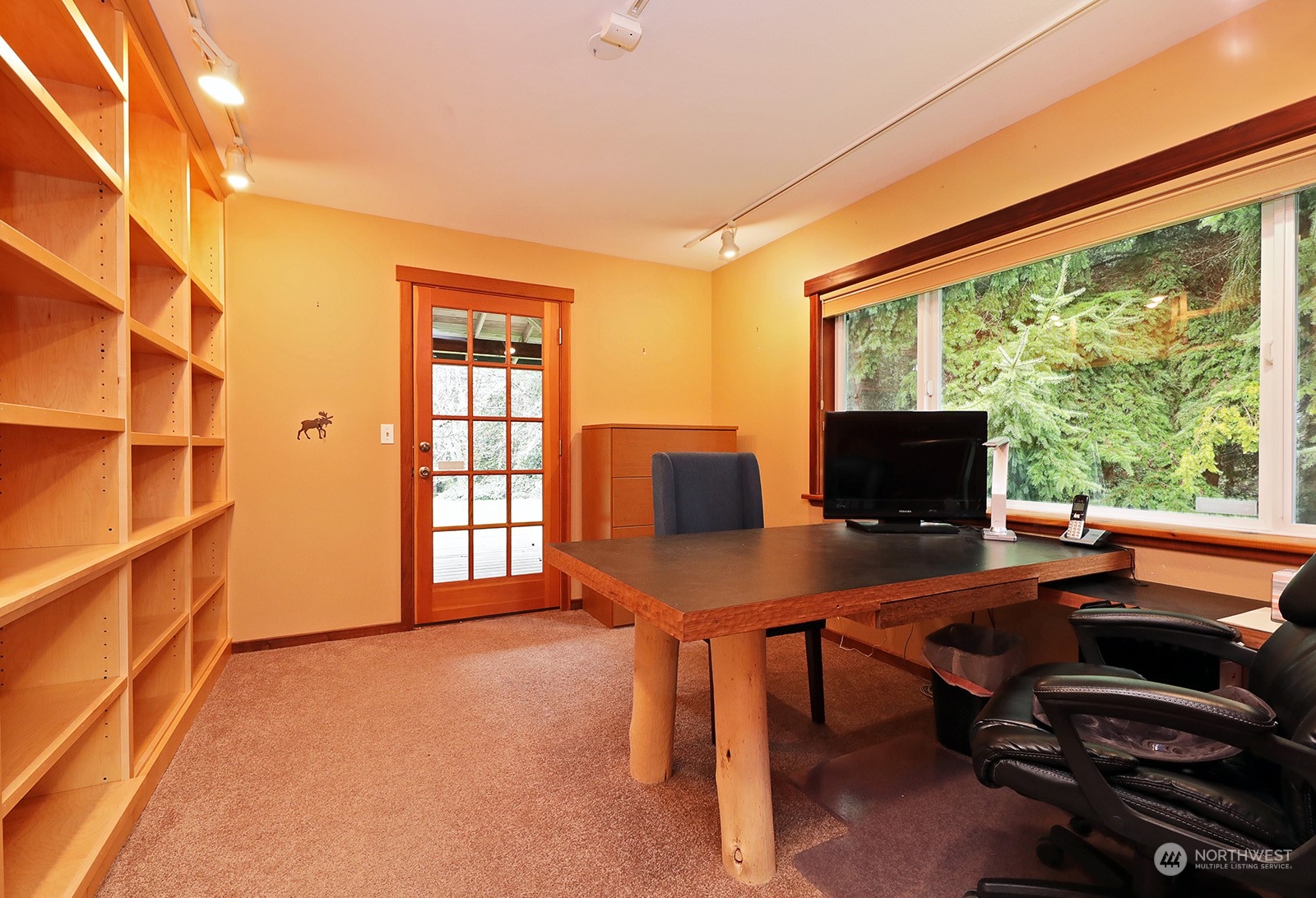 5120 Crawford Road Langley, WA 98260 - Photo 33 of 40 Gallery Image 33