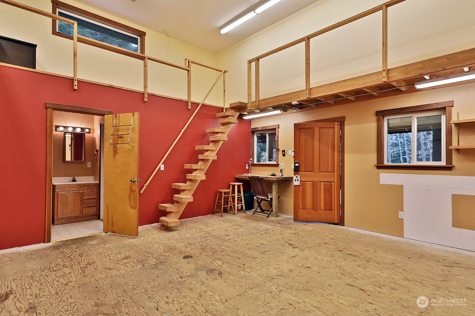5120 Crawford Road Langley, WA 98260 - Photo 34 of 40 Gallery Image 34