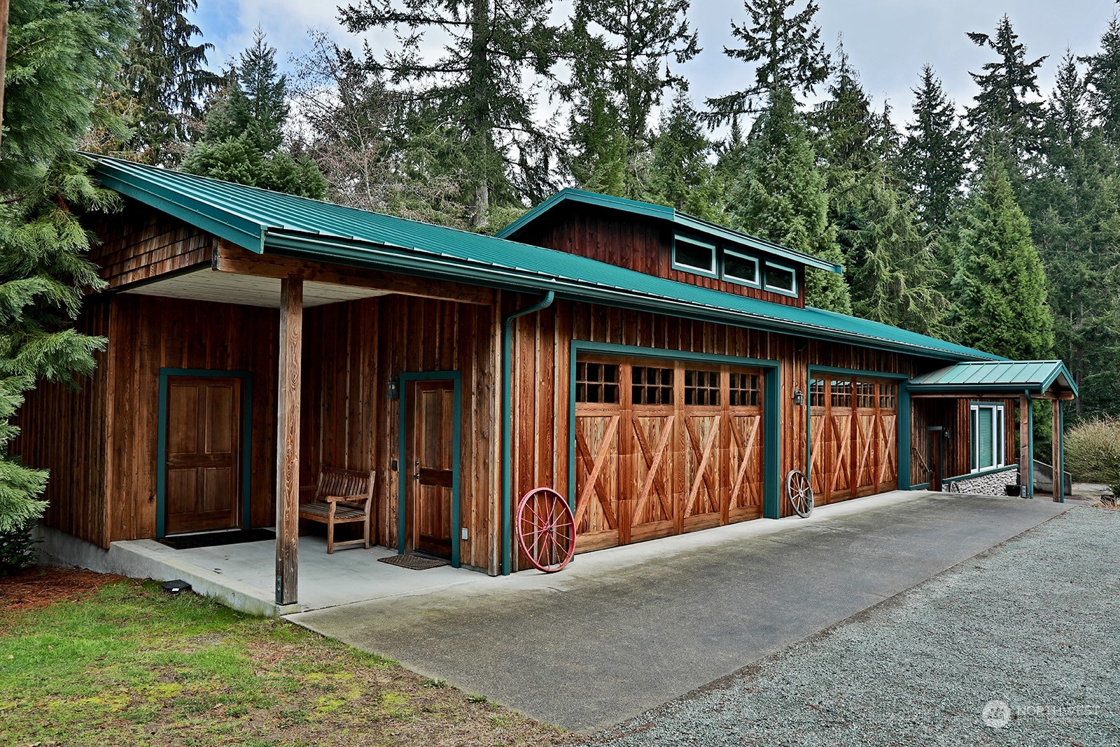 5120 Crawford Road Langley, WA 98260 - Photo 37 of 40 Gallery Image 37