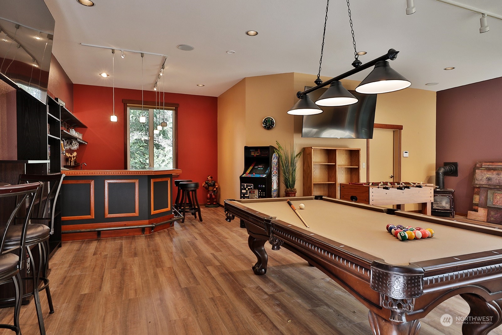 5120 Crawford Road Langley, WA 98260 - Photo 38 of 40 Gallery Image 38