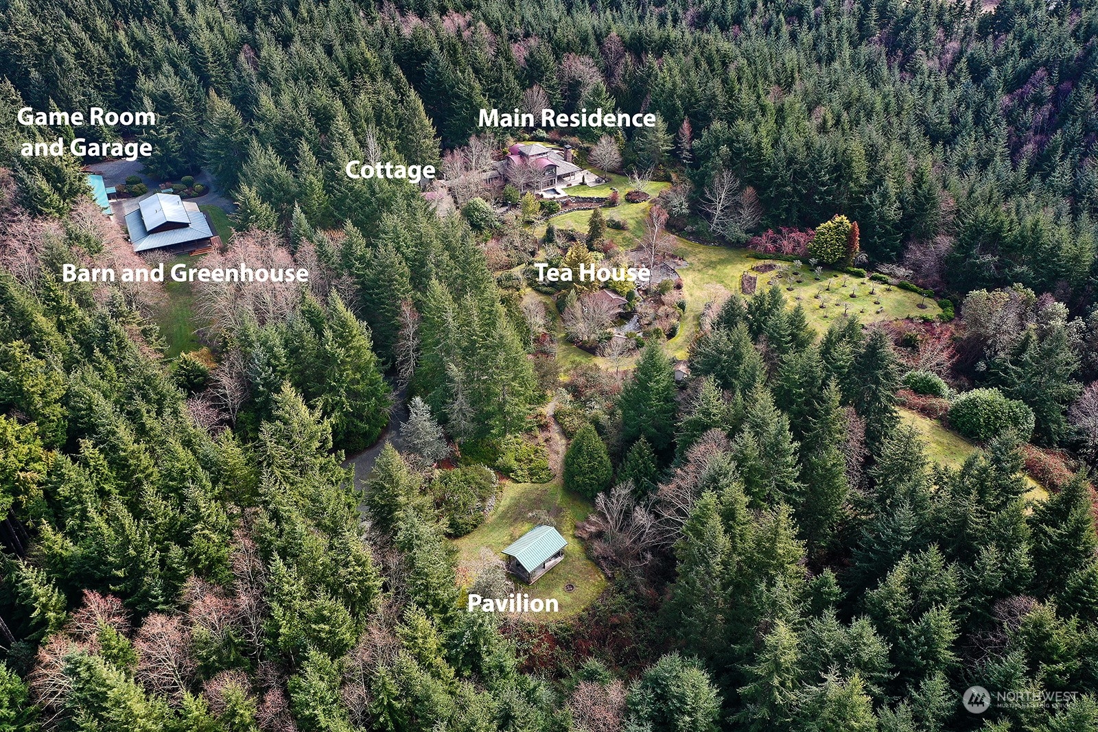 5120 Crawford Road Langley, WA 98260 - Photo 39 of 40 Gallery Image 39