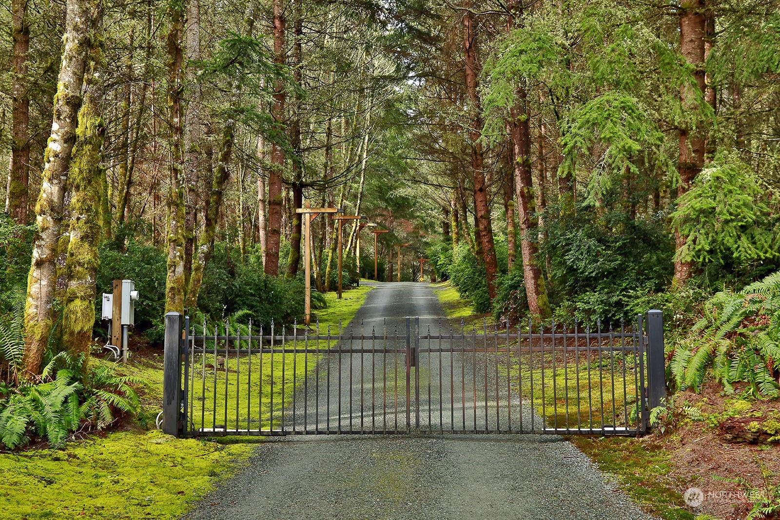 5120 Crawford Road Langley, WA 98260 - Photo 40 of 40 Gallery Image 40