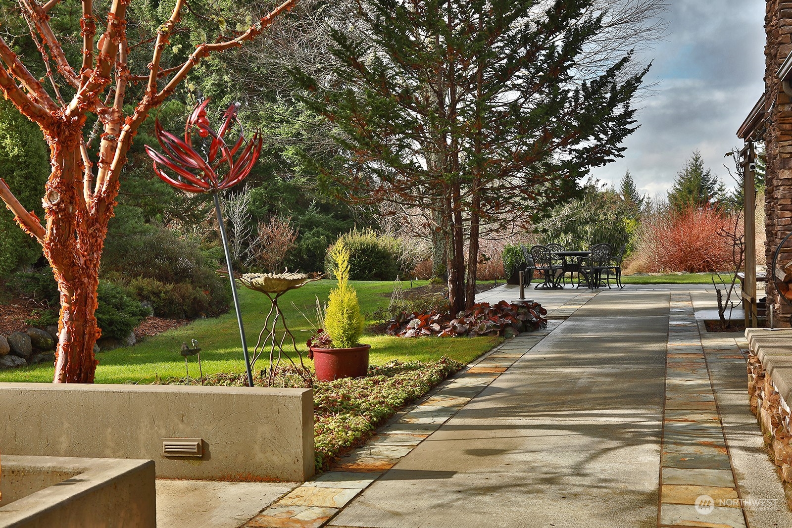 5120 Crawford Road Langley, WA 98260 - Photo 4 of 40 Gallery Image 4