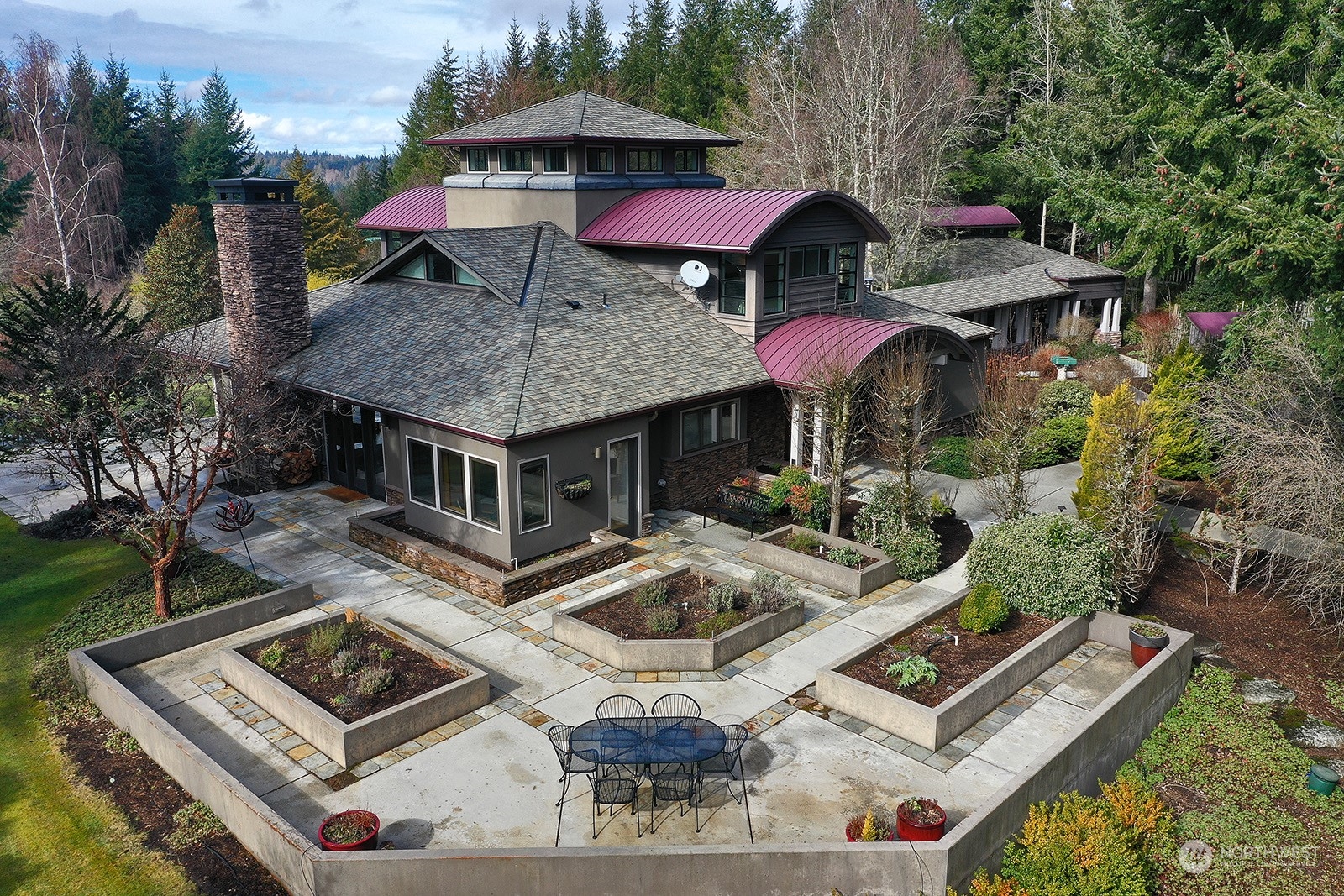 5120 Crawford Road Langley, WA 98260 - Photo 5 of 40 Gallery Image 5