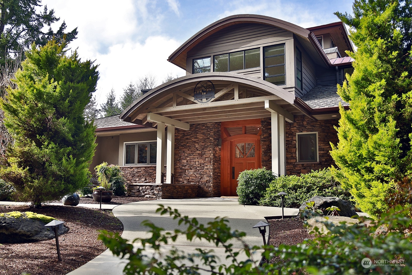 5120 Crawford Road Langley, WA 98260 - Photo 6 of 40 Gallery Image 6