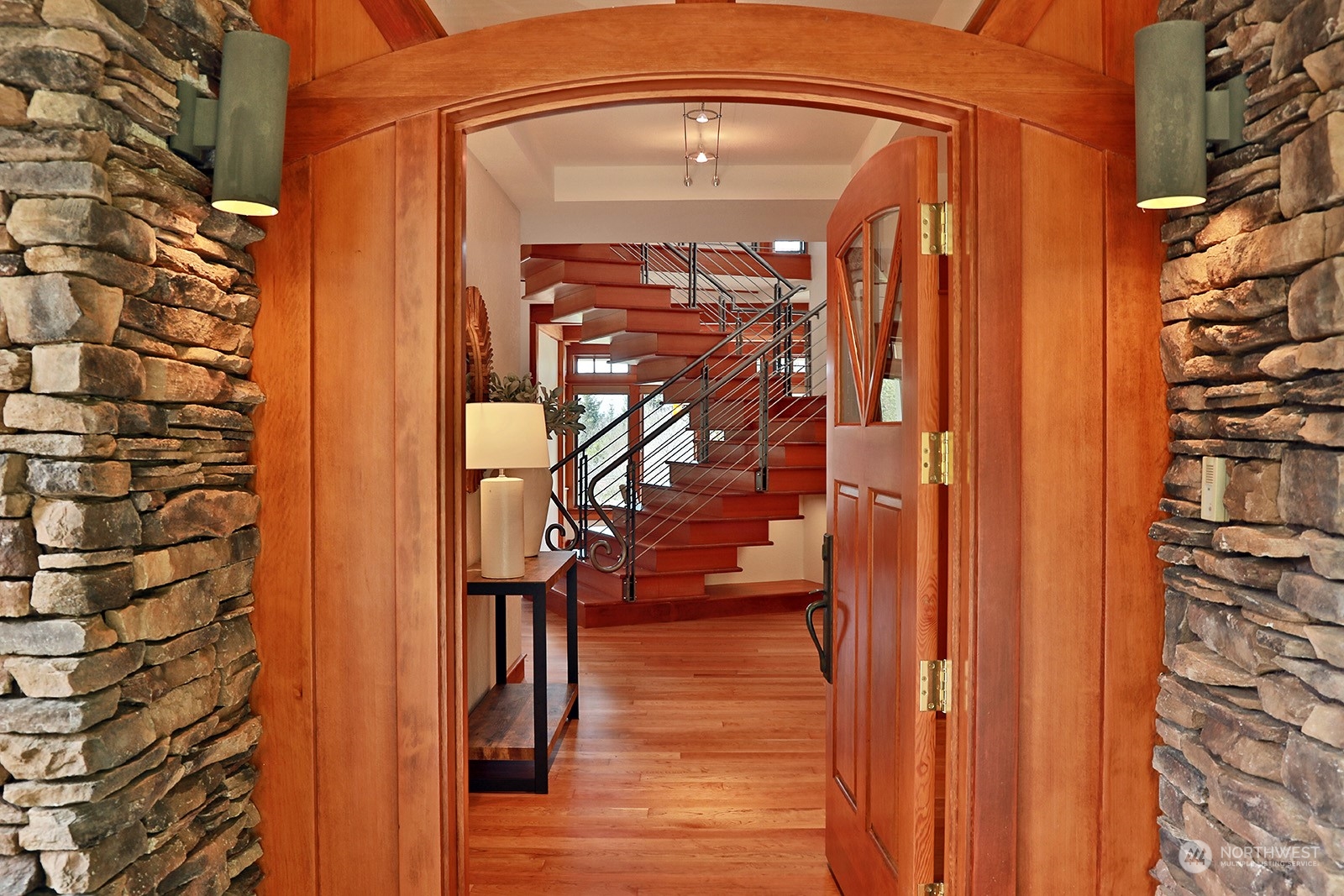 5120 Crawford Road Langley, WA 98260 - Photo 7 of 40 Gallery Image 7