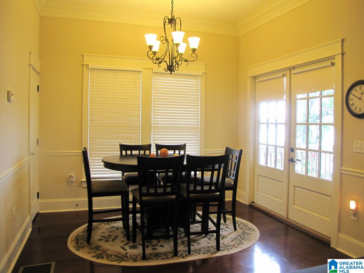 156 Shoreline View Talladega, AL 35160 - Photo 4 of 29