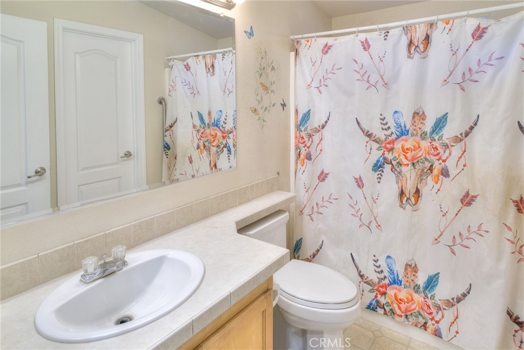 263 Mission Olive Road Oroville, CA 95966 - Photo 30 of 61 Gallery Image 30