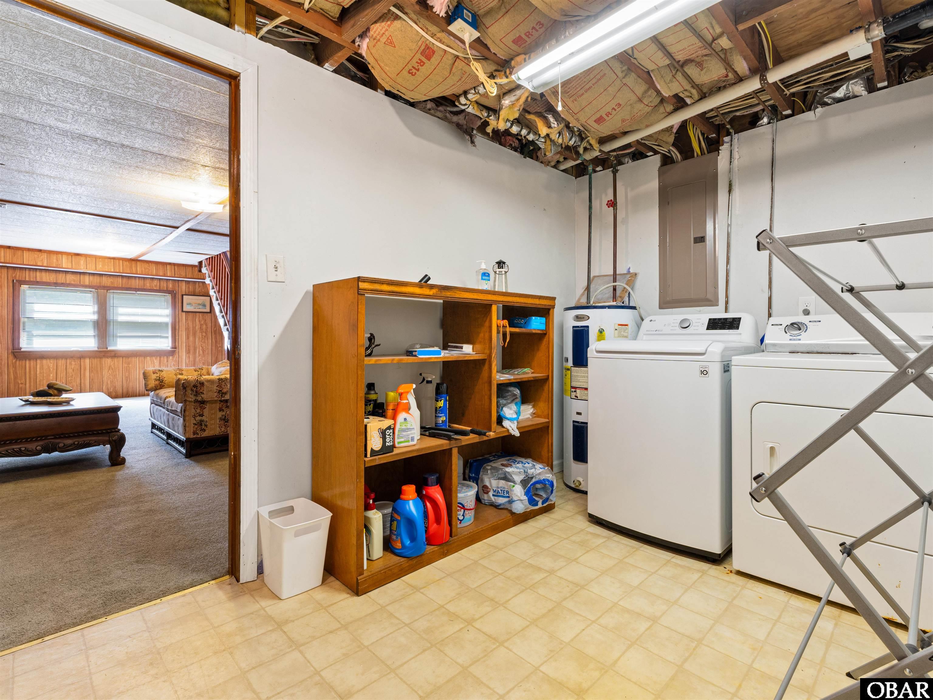 2381 Swan Island Road, Unit 16 Corolla, NC 27927 - Photo 33 of 39