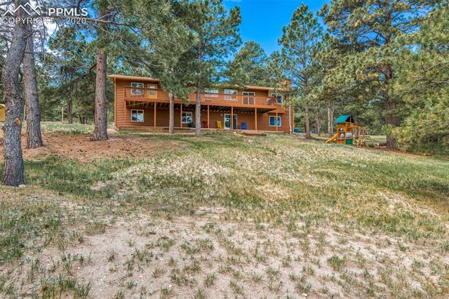 17225 Lodgepole Road Peyton, CO 80831 - Photo 3 of 38 Gallery Image 3