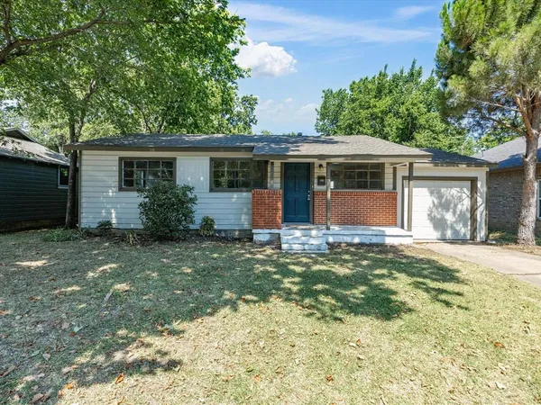 $230,000 | 1314 Bennett Drive, Arlington, TX 76013