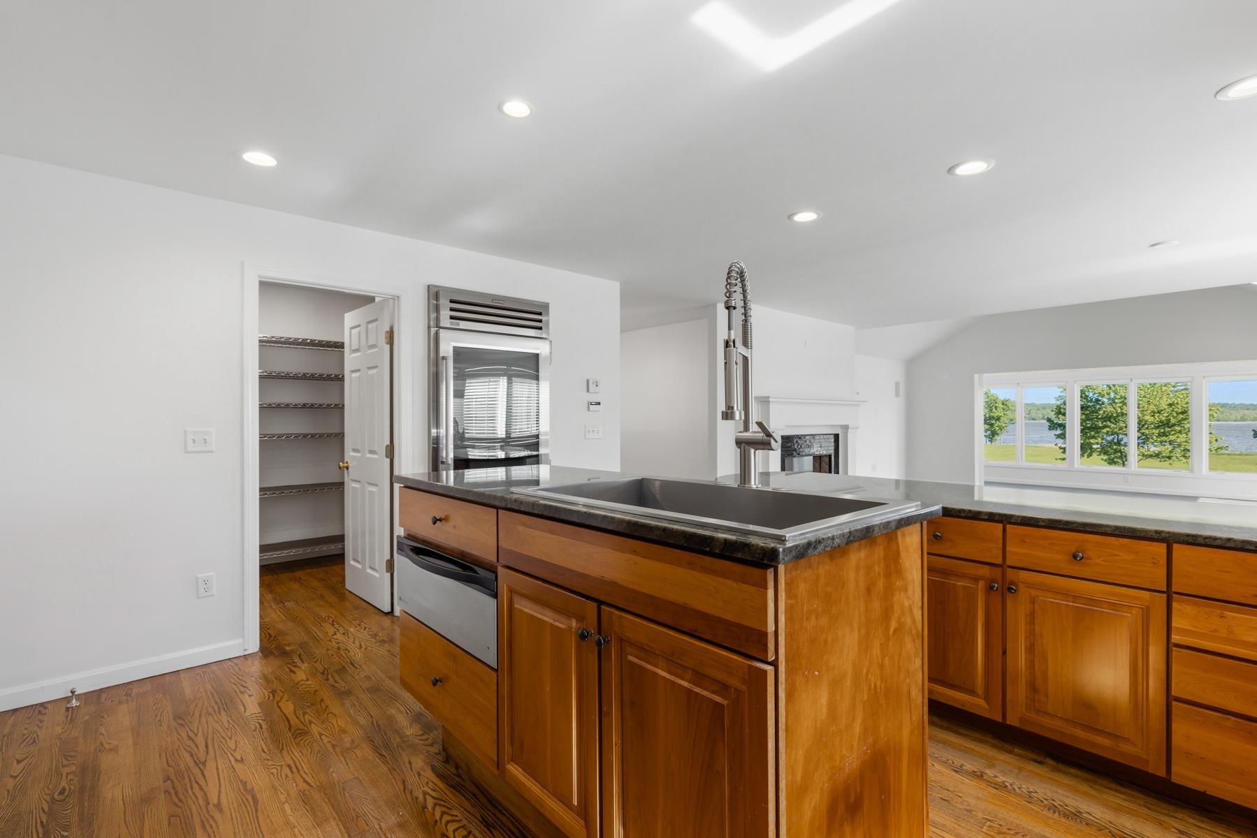503 Cushing Road Newmarket, NH 03857 - Photo 15 of 59
