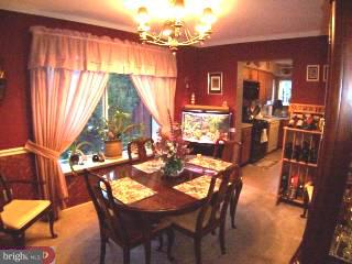 67 Allison Road East Windsor, NJ 08520 - Photo 3 of 6