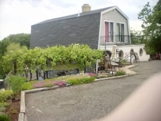 $499,000 | 44 Valley Road, Lynn, MA 01902