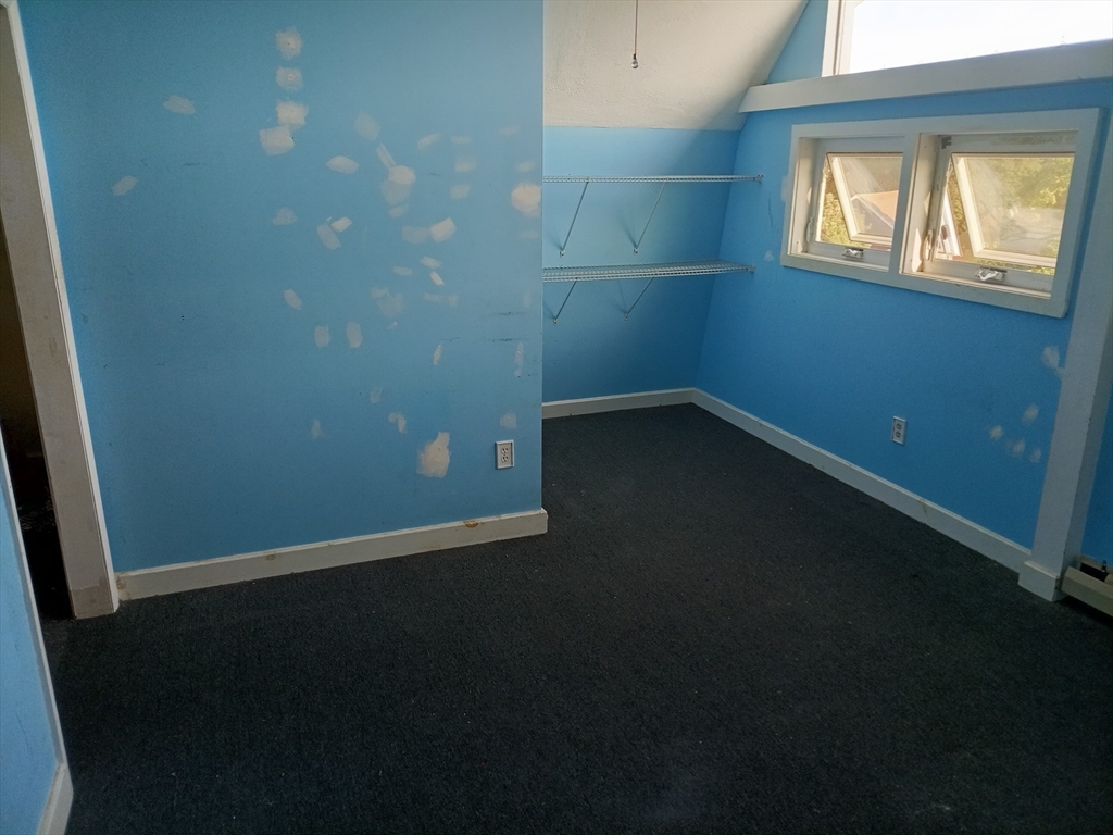 44 Valley Road Lynn, MA 01902 - Photo 14 of 26 Gallery Image 14