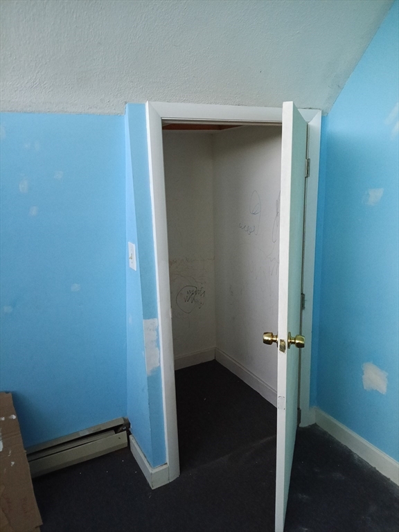 44 Valley Road Lynn, MA 01902 - Photo 16 of 26 Gallery Image 16