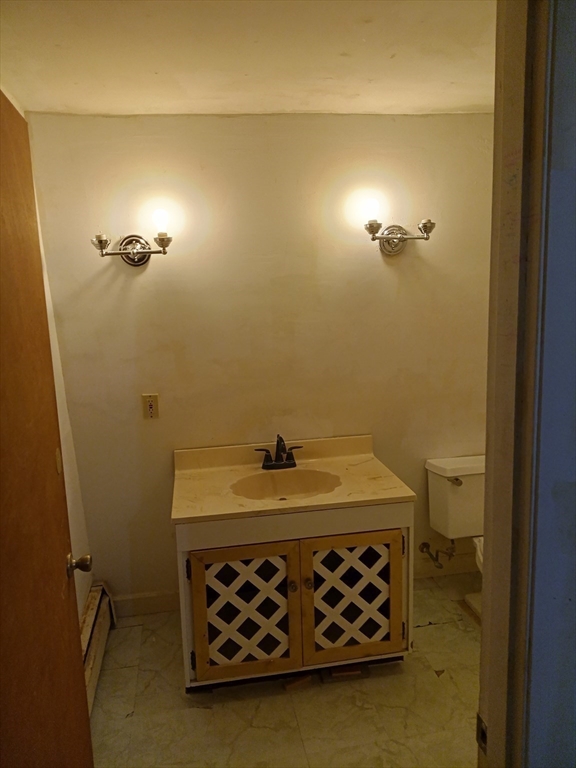 44 Valley Road Lynn, MA 01902 - Photo 18 of 26 Gallery Image 18