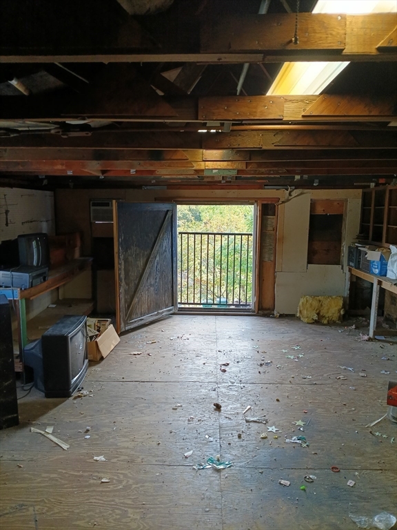 44 Valley Road Lynn, MA 01902 - Photo 20 of 26 Gallery Image 20
