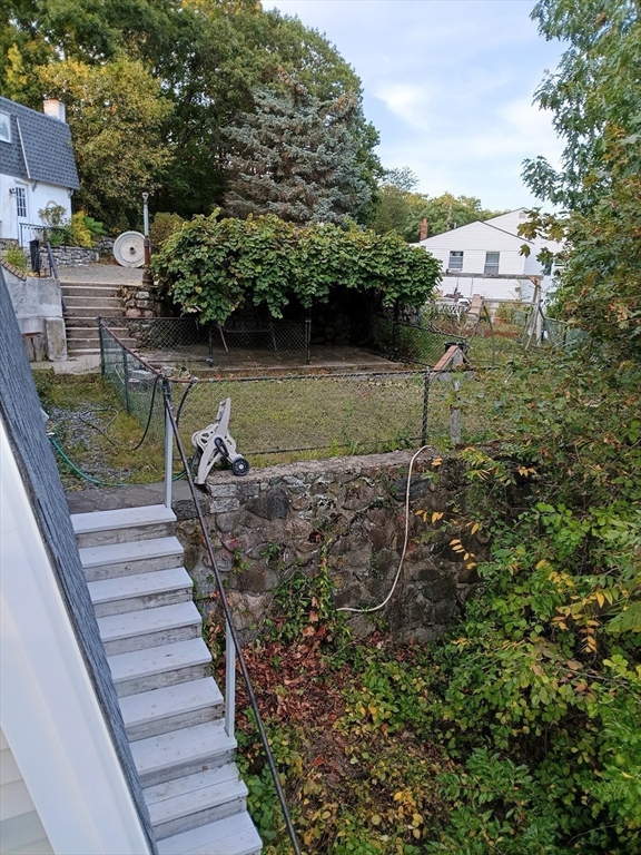 44 Valley Road Lynn, MA 01902 - Photo 25 of 26 Gallery Image 25