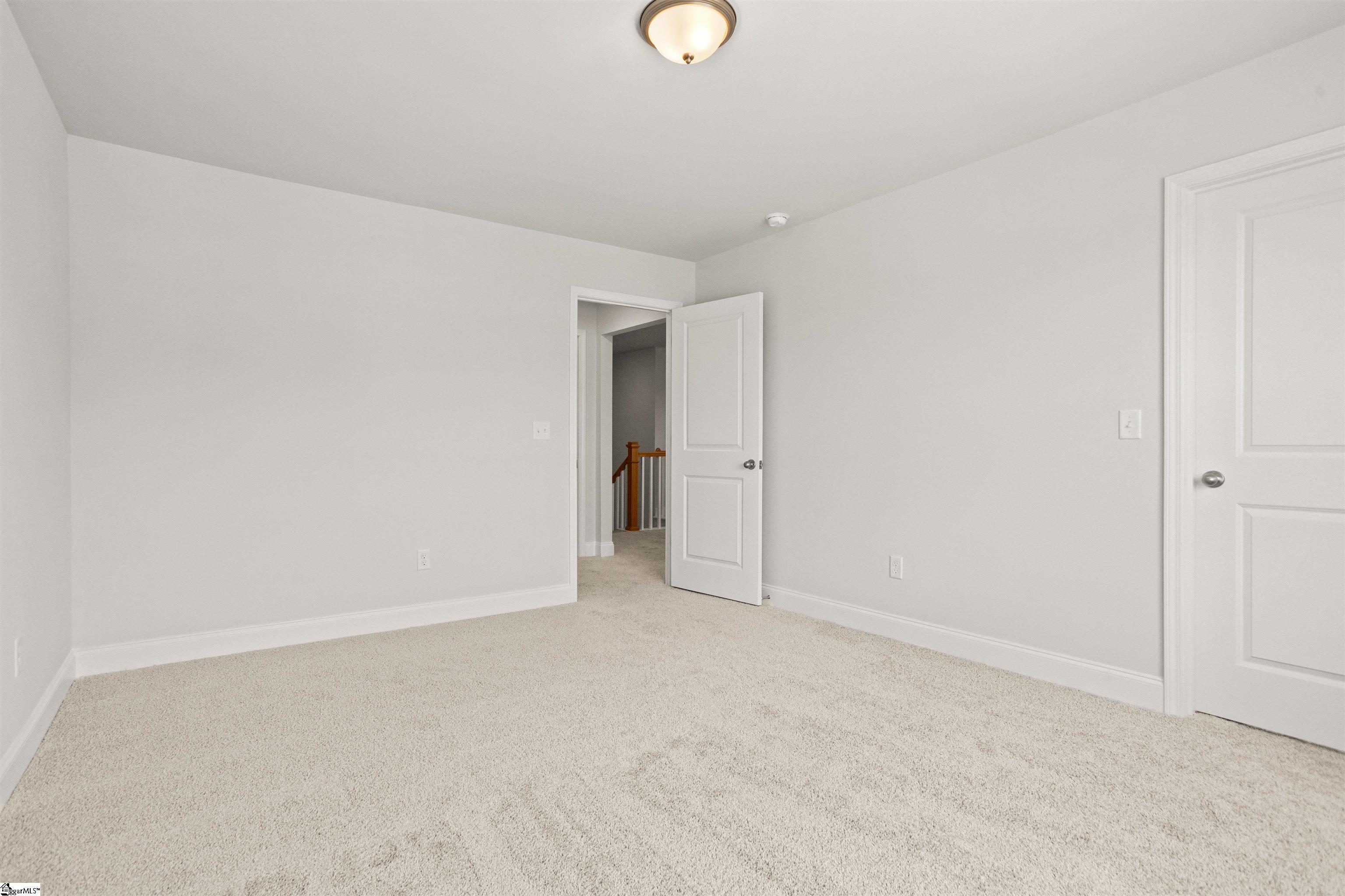 725 Beautyberry Way Seneca, SC 29678 - Photo 29 of 35