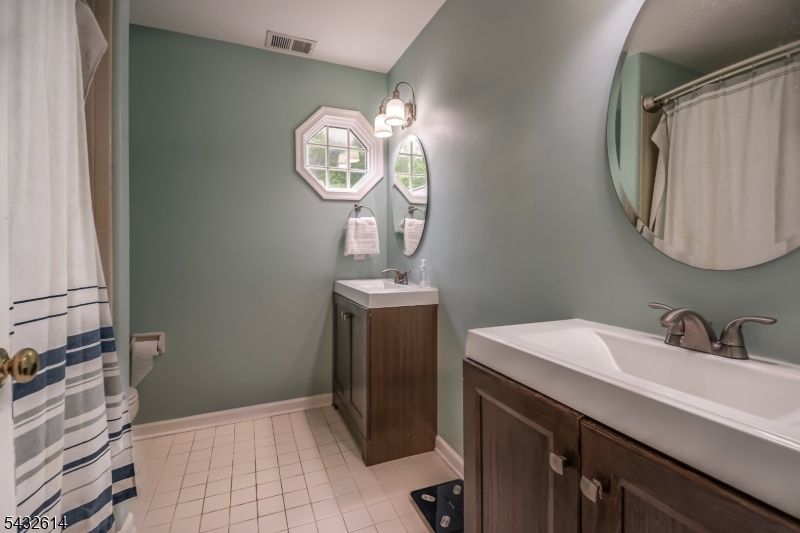 15 Gary Court Flanders, NJ 07836 - Photo 27 of 32