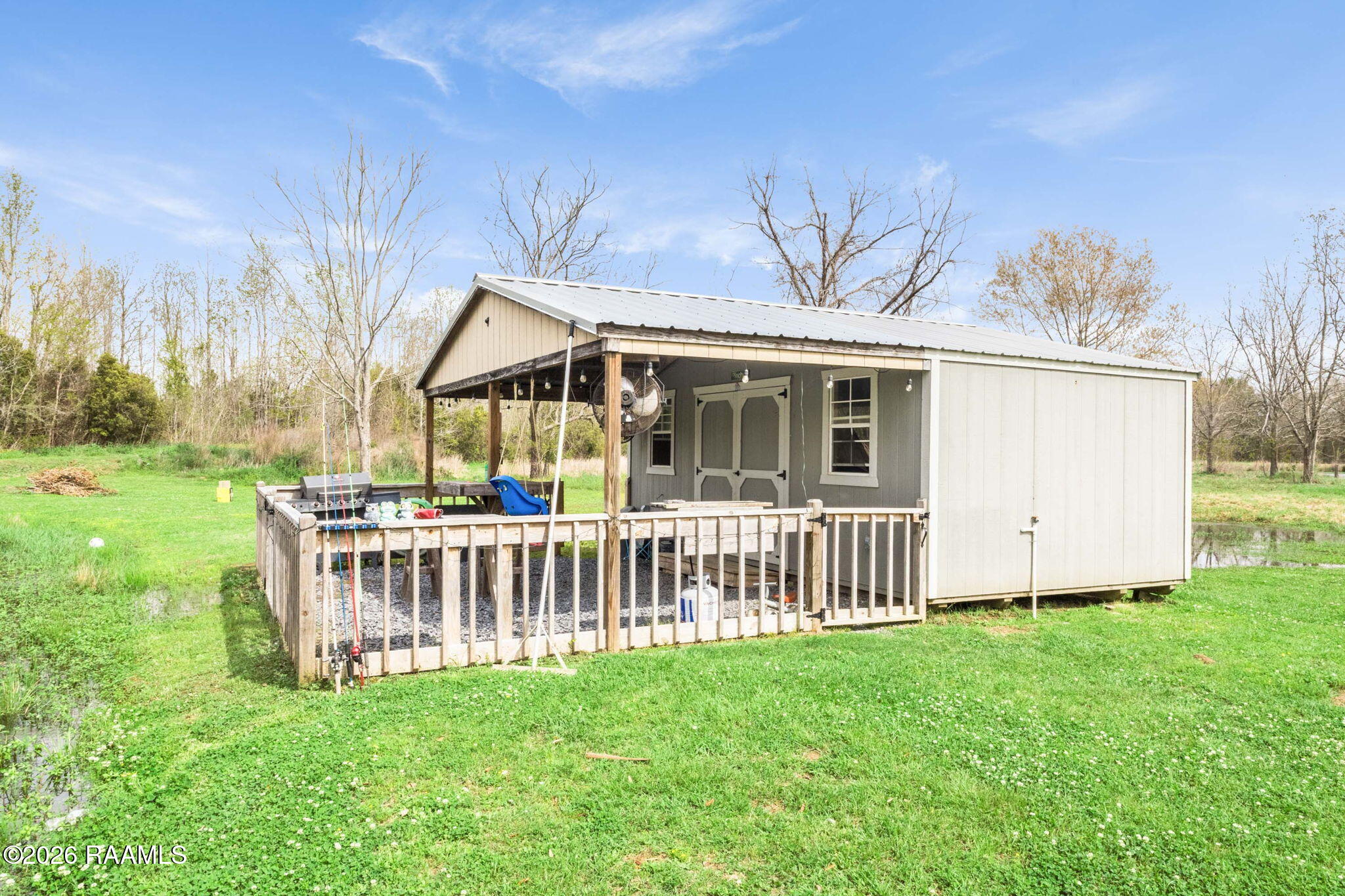 1992 Prayer House Road Opelousas, LA 70570 - Photo 23 of 26 Gallery Image 23
