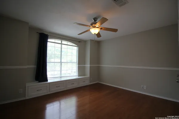 $2,000 | 12802 Aqua Valley, Helotes, TX 78023