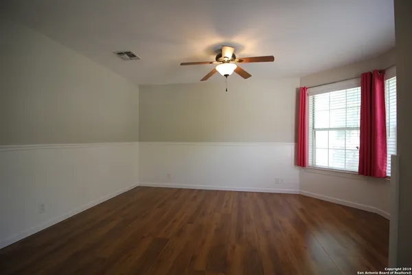 $2,000 | 12802 Aqua Valley, Helotes, TX 78023