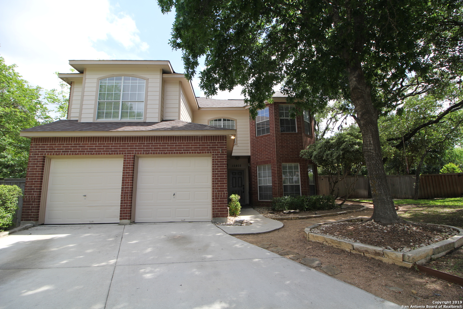 12802 Aqua Valley Helotes, TX 78023 - Photo 15 of 18
