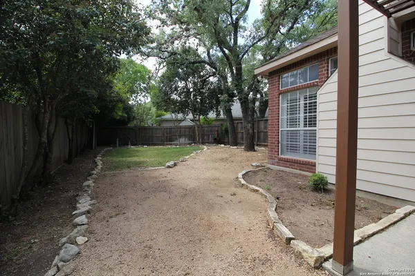 $2,000 | 12802 Aqua Valley, Helotes, TX 78023