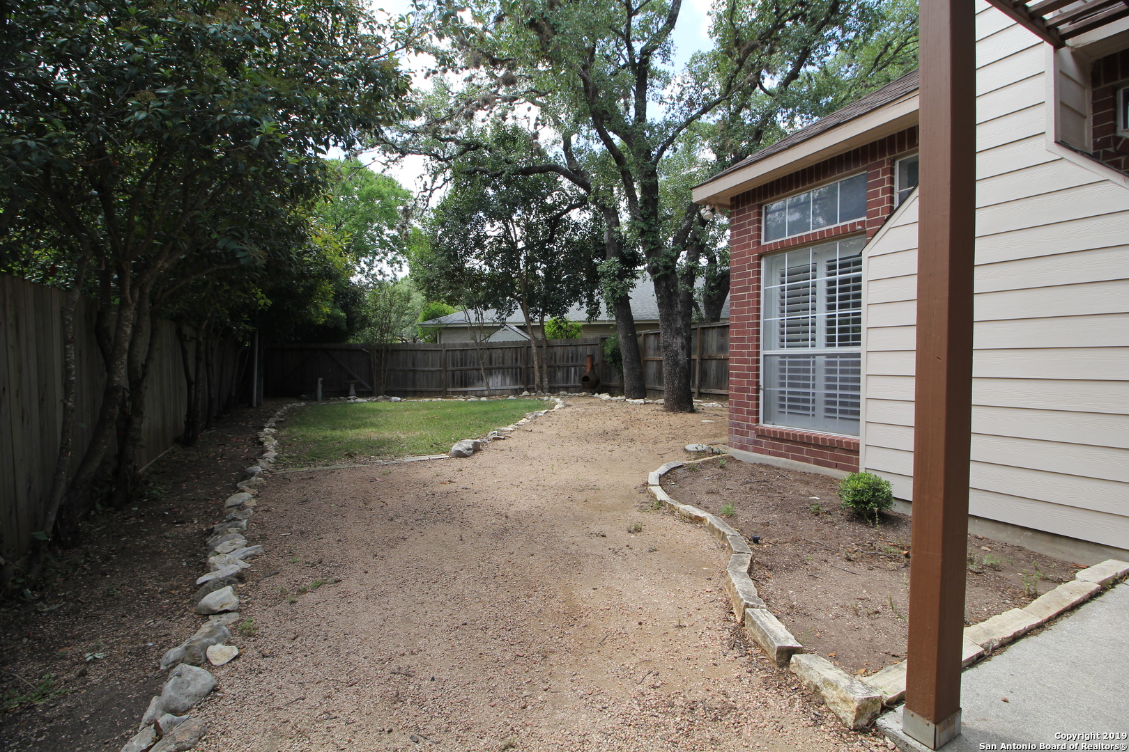 12802 Aqua Valley Helotes, TX 78023 - Photo 16 of 18