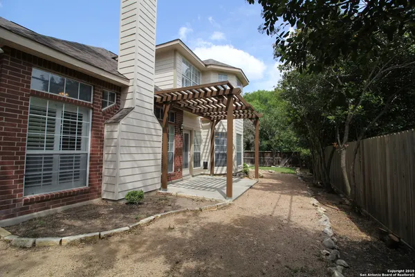 $2,000 | 12802 Aqua Valley, Helotes, TX 78023