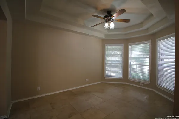 $2,000 | 12802 Aqua Valley, Helotes, TX 78023