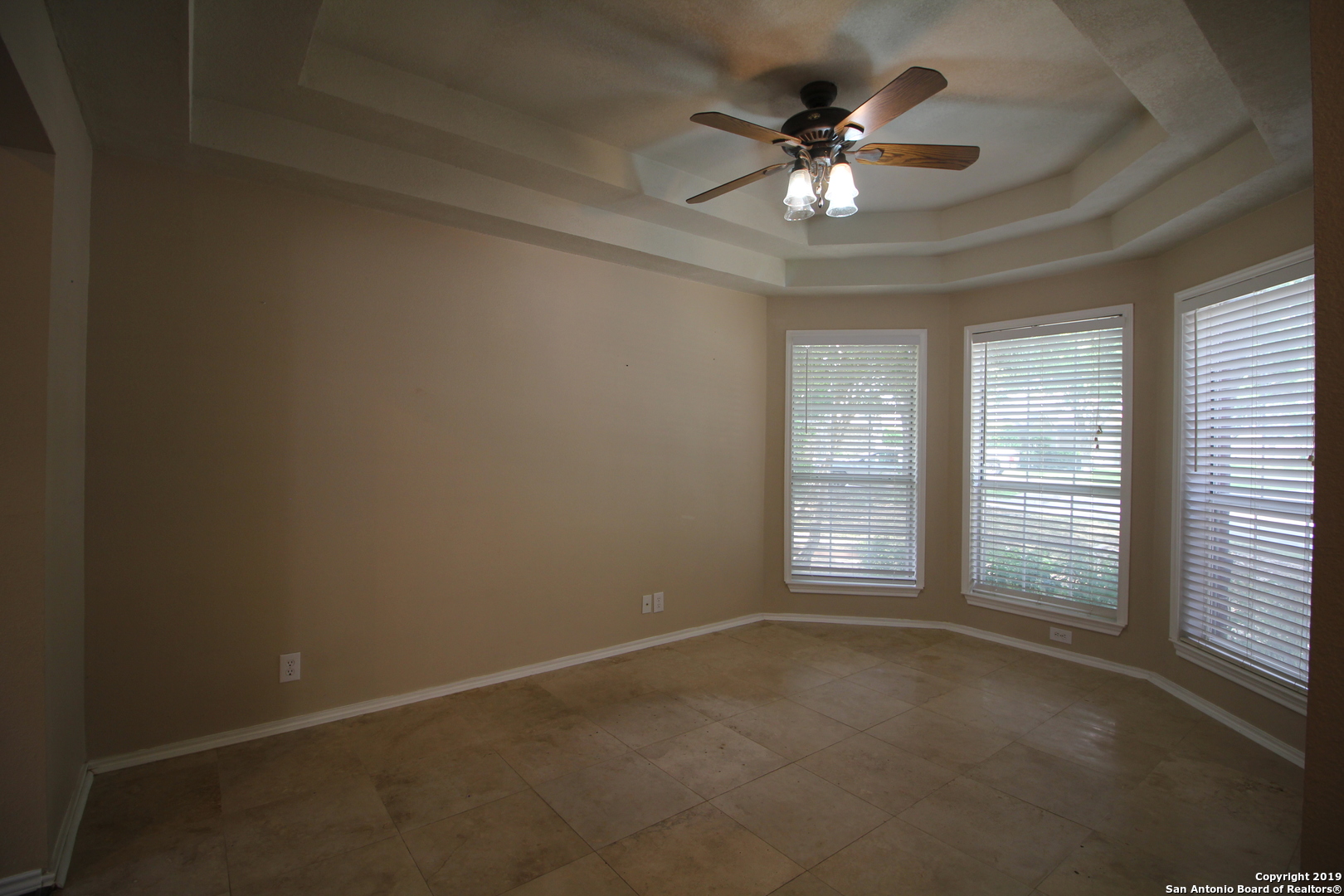 12802 Aqua Valley Helotes, TX 78023 - Photo 2 of 18
