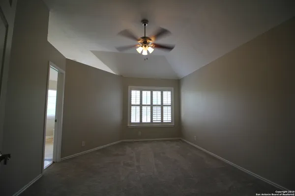 $2,000 | 12802 Aqua Valley, Helotes, TX 78023