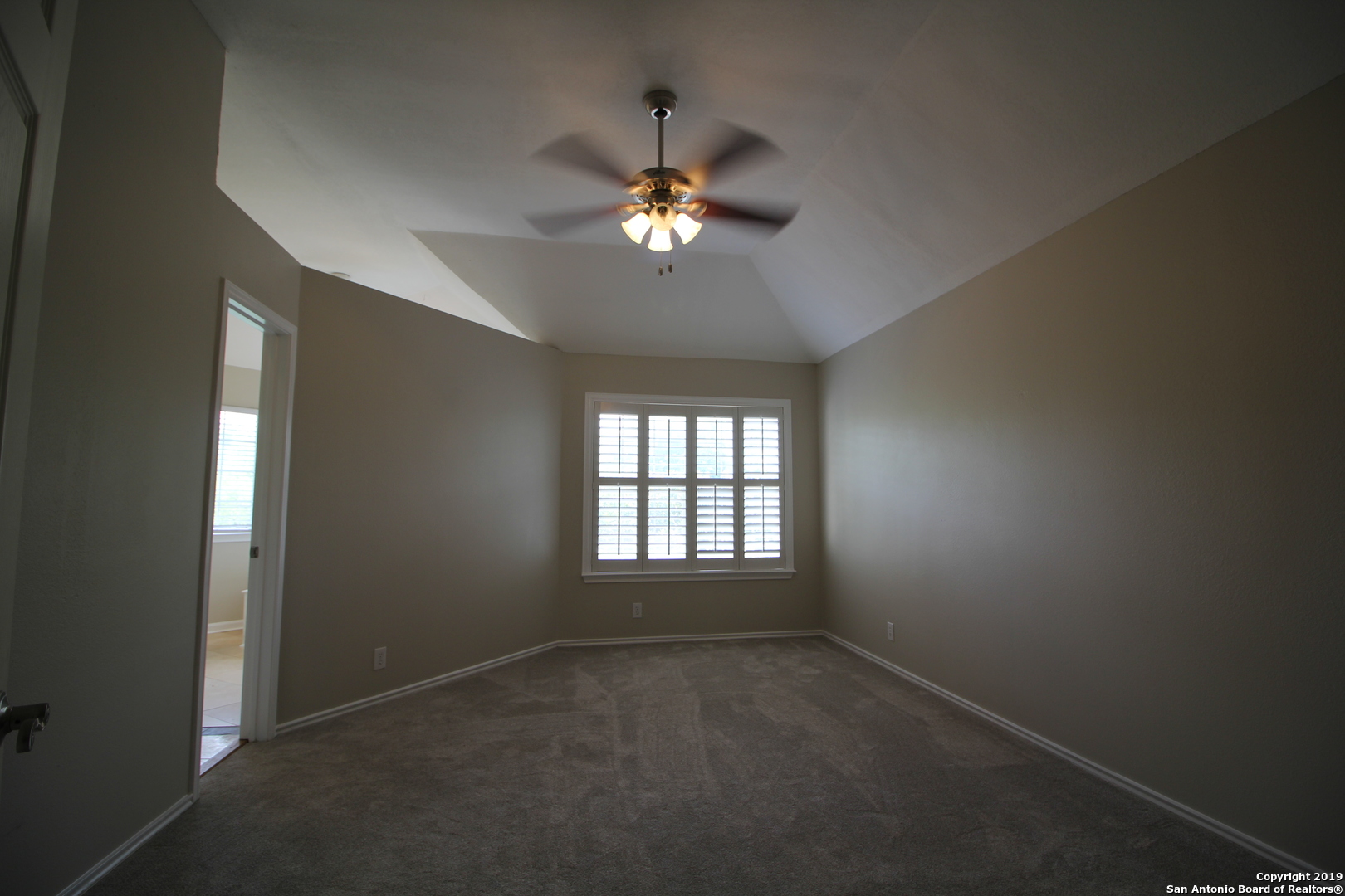 12802 Aqua Valley Helotes, TX 78023 - Photo 7 of 18