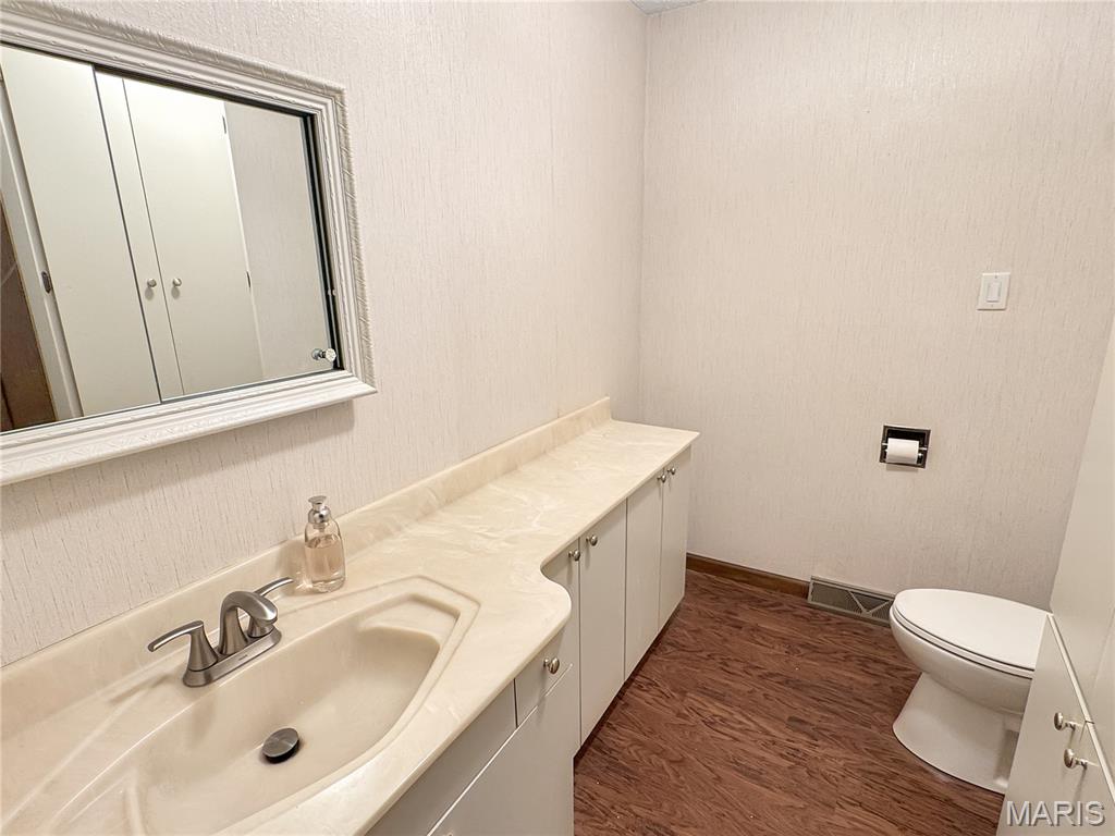 635 East Villa Ridge Road Villa Ridge, MO 63089 - Photo 50 of 65