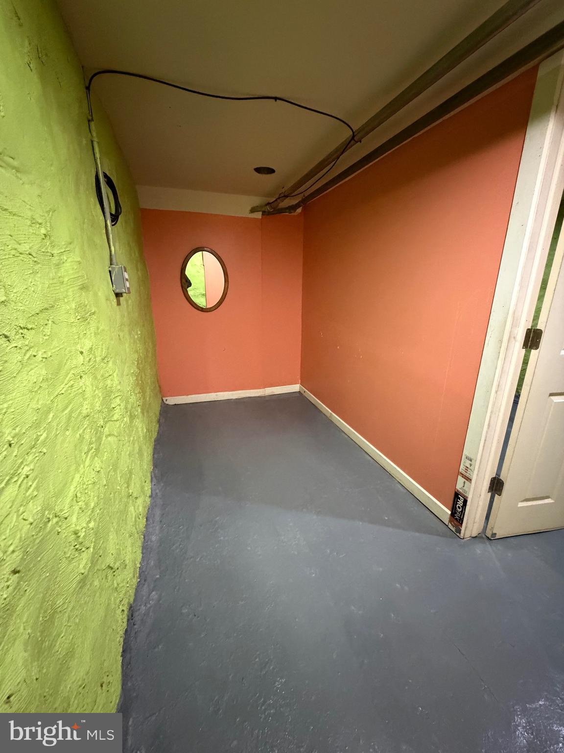 3310 E Street Philadelphia, PA 19134 - Photo 13 of 14