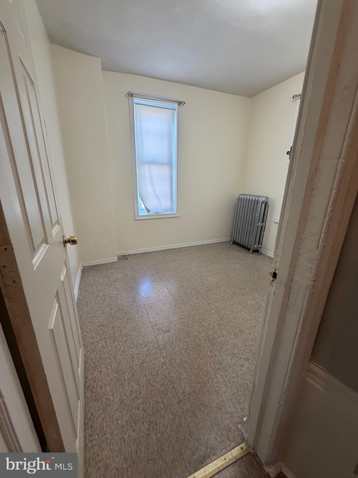 3310 E Street Philadelphia, PA 19134 - Photo 5 of 14 a view of a room with windows